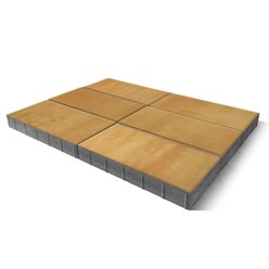 Фото компании ООО СМ-МАРКЕТ 7