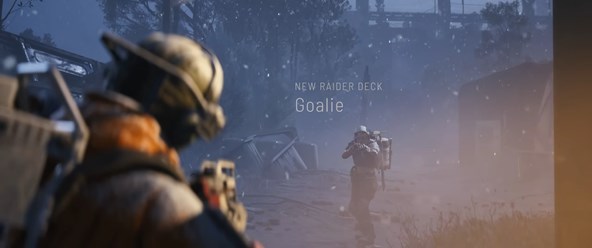 Фото компании  Sayze.ru 1