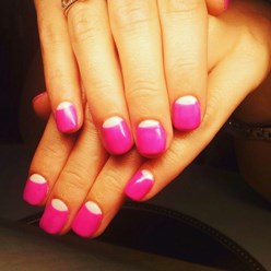 Фото компании ООО Лебор 9