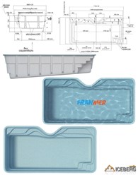 Фото компании  Express Render 49