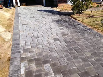 Фото компании  Арбера 2