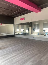 Фото компании  Сияй 24