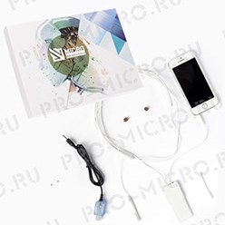 Фото компании  "PRO - MICRO" Санкт - Петербург 2