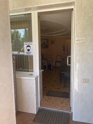 Агентство Недвижимости "Гарант"