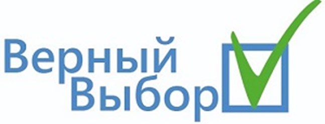 Фото компании  Верный Выбор 1