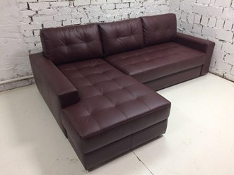 Диван Вегас