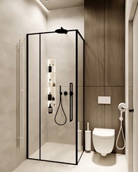 Фото компании  Zolte 16