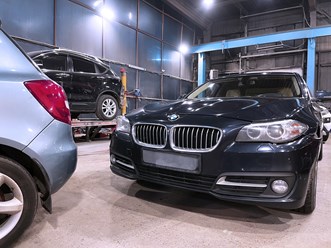 Фото компании  REMTECH 26