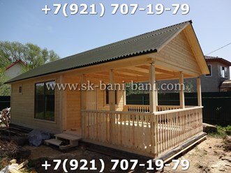 ск-бани-бани