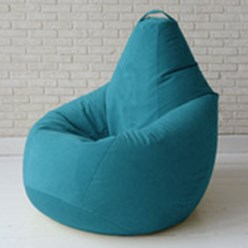 Фото компании  Интернет-магазин  Пуф Маркет 104