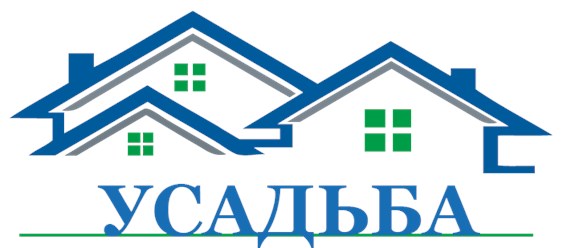 Строй 18. Логотипы строительных компаний усадьба. Строительная компания поместье логотип. РЖДСТРОЙ логотип. Строй коттедж логотип.