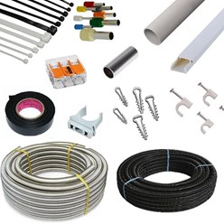 Фото компании ООО Вэск 10