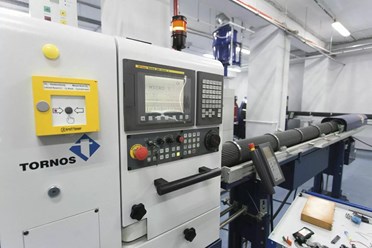 Фото компании  Ультрастом 6