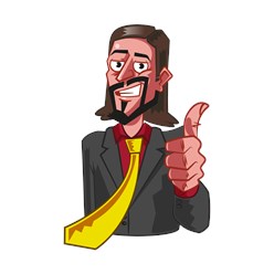 Фото компании ООО Рус телетот 21