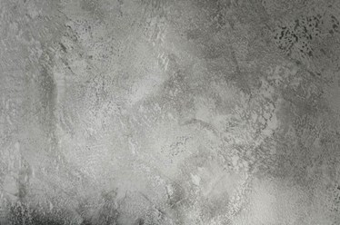 Фото компании  MiglioreStucco 10