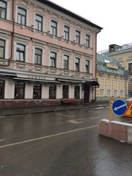 Фото компании  LAMBIC 3