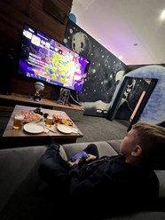 Фото компании ООО The Deep PS VR games 2