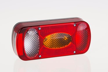 Фото компании ООО Комплект 59 54