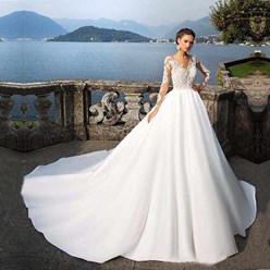 Фото компании ООО "МЕЧТА" 5