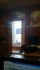 Фото компании  Салова 44 9