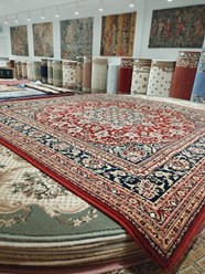 Фото компании  PRO-kovry 4