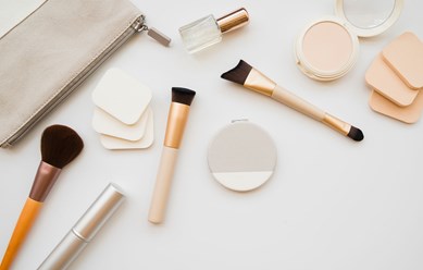 Фото компании  Kosmetikrus 6