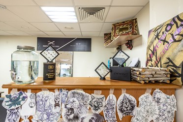 Фото компании  Simak-tattoo 10