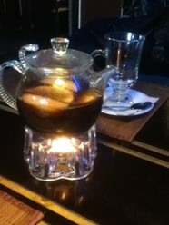 Фото компании  Рис, сеть ресторанов 8