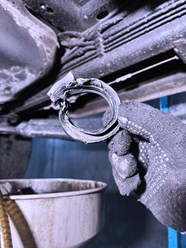 Фото компании  REMTECH 14