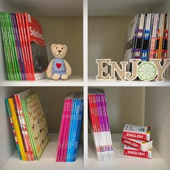 Фото компании  "Англия" на улице Кузнецова 4