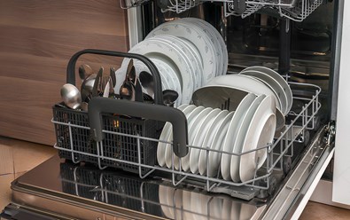 Фото компании  Kanzler 4