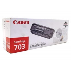 Фото компании ООО ТОВ Заубер 12