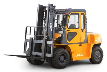 Фото компании ООО Высота 318 Черноземье 4