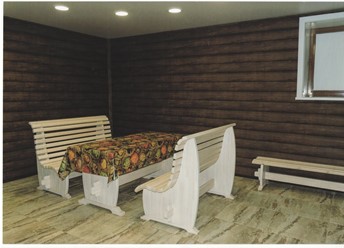 Фото компании  Алмаз 8