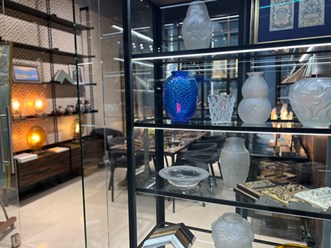 Фото компании  Багет-Онлайн.ру 138