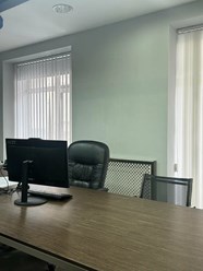 Фото компании ООО Проектно-экспертное учреждение "Сэпир" 19