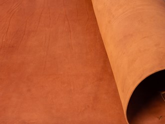 ГалантРН цвет Коньяк