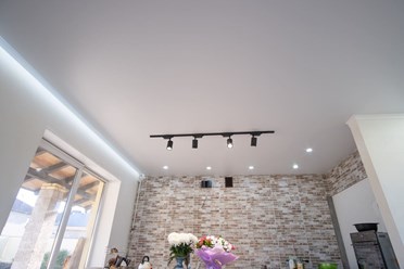 Фото компании ООО Союз Комфорта 9