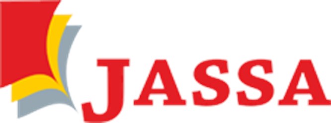 Фото компании ООО ТД ДЖАССА 1