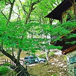 Фото компании  Патриот 4