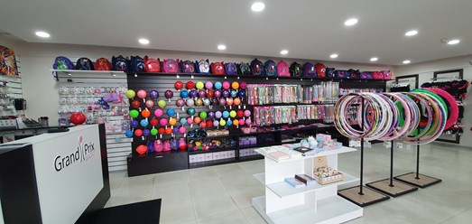 Фото компании ИП Герасимова 3