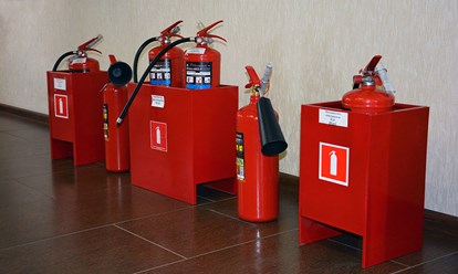 Фото компании ООО Магазин 01 8