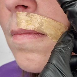 Фото компании  Добрый бровист 14