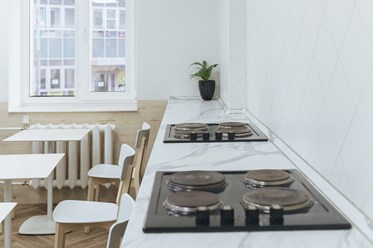 Фото компании ООО "Формула Жизни" 11