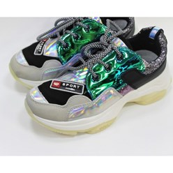 Фото компании ИП Мистер Фрог 8