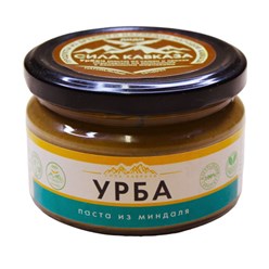 Фото компании  Morganic 15