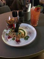 Фото компании  Ketch Up 37