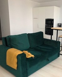 Диван Бруно