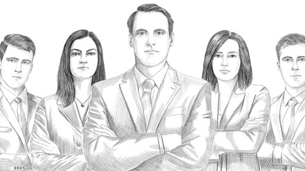 Фото компании ООО Бюро бухгалтерских услуг. Регистратор 1