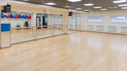 Фото компании ООО Т-Клиника 3